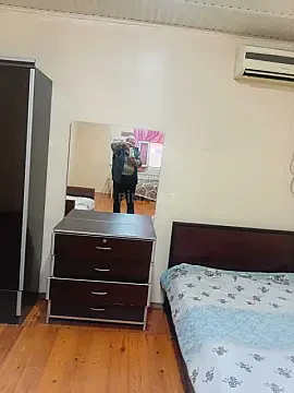 Satılır 3 otaqlı həyət evi 61.4 m² — Bakı, Hövsan 3 otaq 61.40 m²
