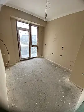 Satılır 3 otaqlı mənzil 80 m² — Sumqayıt 3 otaq 80.00 m²