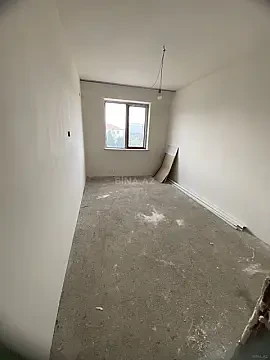 Satılır 3 otaqlı mənzil 79 m² — Sumqayıt 3 otaq 79.00 m²