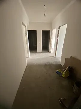 Satılır 3 otaqlı mənzil 86 m² — Sumqayıt 3 otaq 86.00 m²