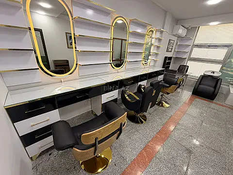 Kirayə verilir obyekt 70 m² — Bakı, Əhmədli 70.00 m²