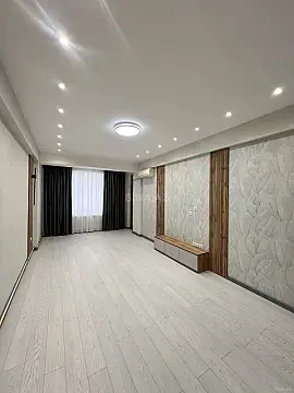 Satılır 2 otaqlı mənzil 68 m² — Bakı, Həzi Aslanov qəs. 2 otaq 68.00 m²