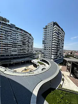 Satılır 2 otaqlı mənzil 70 m² — Bakı, Binəqədi 2 otaq 70.00 m²