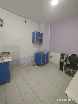 Kirayə verilir obyekt 22 m² — Bakı 22.00 m²