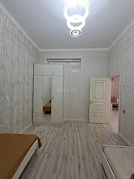 Satılır 3 otaqlı mənzil 68 m² — Bakı 3 otaq 68.00 m²