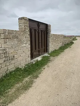 Satılır torpaq sahəsi 2 m² — Bakı, Maştağa 2.00 m²