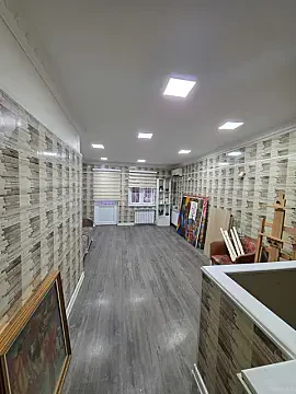 Kirayə verilir obyekt 70 m² — Bakı, Binəqədi 70.00 m²