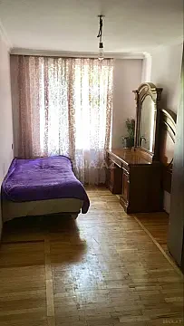 Satılır 3 otaqlı mənzil 65 m² — Bakı, Nərimanov 3 otaq 65.00 m²