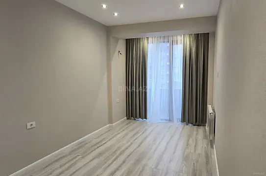 Satılır 2 otaqlı mənzil 50 m² — Bakı, Qaraçuxur 2 otaq 50.00 m²