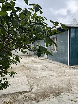 Kirayə verilir 3 otaqlı həyət evi 73 m² — Bakı, Bakıxanov 3 otaq 73.00 m²