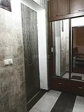Satılır 1 otaqlı mənzil 35 m² — Bakı 1 otaq 35.00 m²