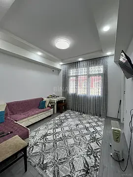 Satılır 2 otaqlı mənzil 44 m² — Bakı, Masazır 2 otaq 44.00 m²