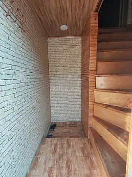 Kirayə verilir 1 otaqlı həyət evi 50 m² — Bakı, Biləcəri 1 otaq 50.00 m²