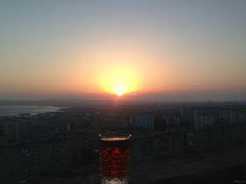 Satılır 3 otaqlı mənzil 123 m² — Bakı, Xətai 3 otaq 123.00 m²