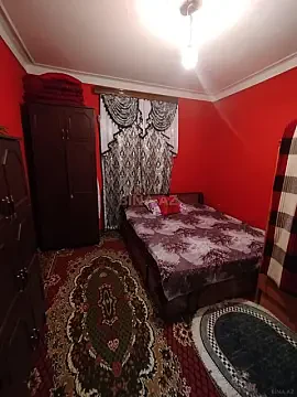 Satılır 3 otaqlı mənzil 59 m² — Şirvan 3 otaq 59.00 m²