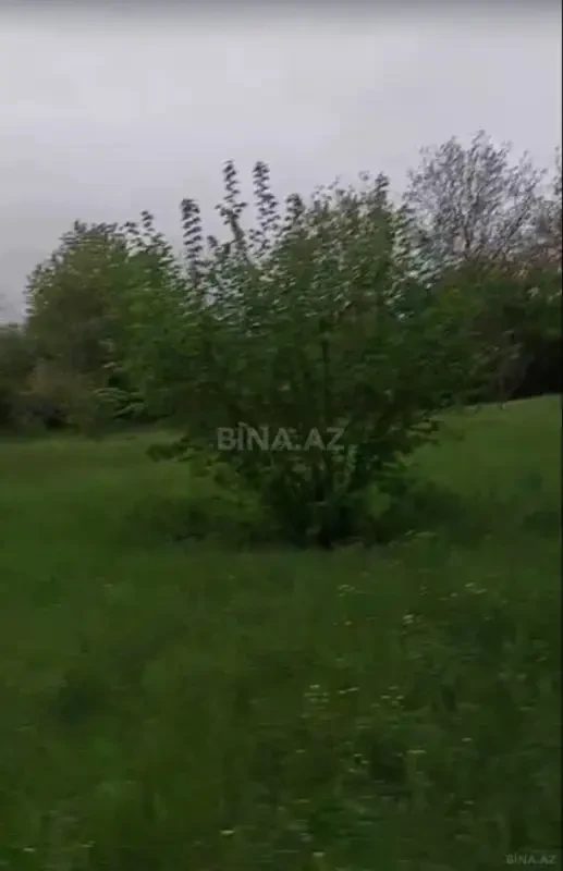 Satılır torpaq sahəsi 22 m²