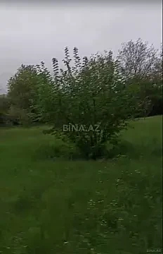 Satılır torpaq sahəsi 22 m² — İsmayıllı 22.00 m²