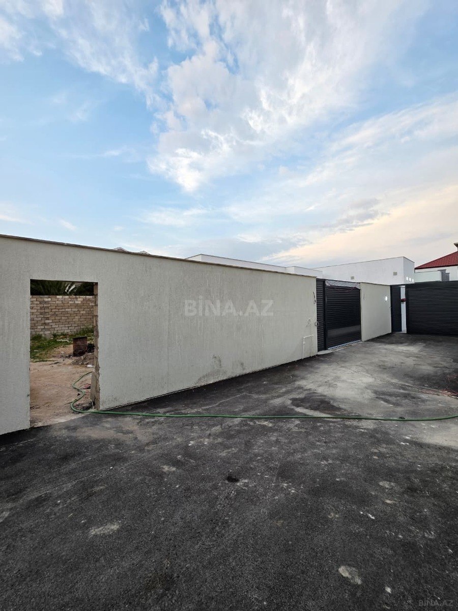 Satılır torpaq sahəsi 3 m²