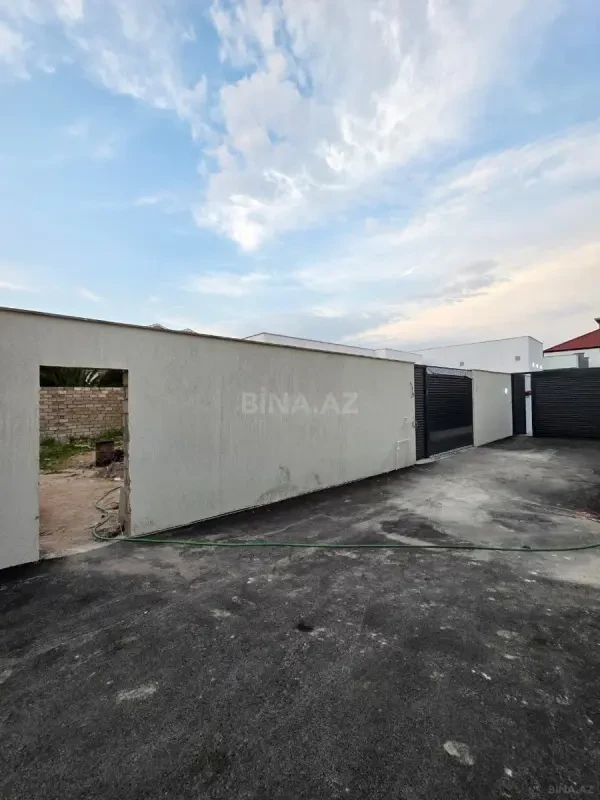 Satılır torpaq sahəsi 3 m²