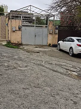 Satılır 3 otaqlı həyət evi 78 m² — Bakı 3 otaq 78.00 m²