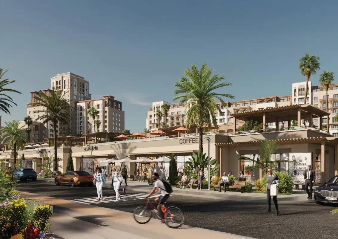 Satılır 2 otaqlı mənzil 63.8 m²