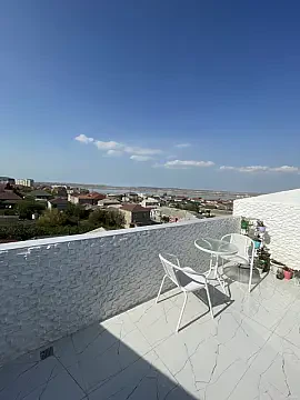 Satılır 2 otaqlı mənzil 62 m² — Bakı, Masazır 2 otaq 62.00 m²