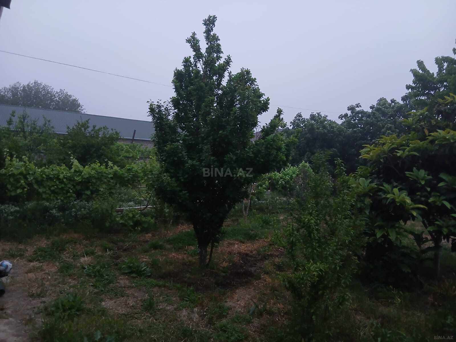 Satılır torpaq sahəsi 4 m²