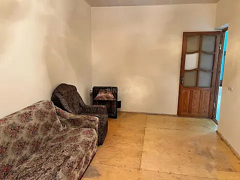 Kirayə verilir 3 otaqlı həyət evi 95 m² — Bakı, Hövsan 3 otaq 95.00 m²