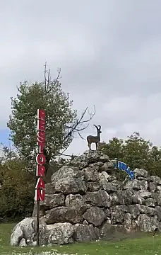 Satılır torpaq sahəsi 7.5 m² — Qusar 7.50 m²