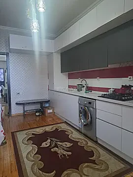 Satılır 2 otaqlı mənzil 66 m² — Bakı, Mehdiabad 2 otaq 66.00 m²