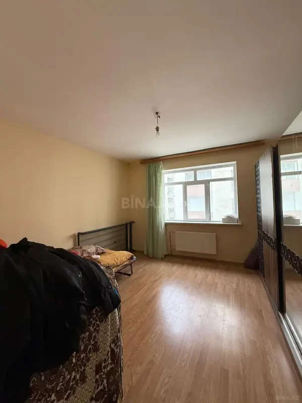 Satılır 2 otaqlı mənzil 85 m²