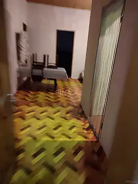 Satılır 4 otaqlı həyət evi 120 m² — Masallı 4 otaq 120.00 m²