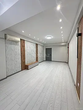 Satılır 2 otaqlı mənzil 68 m² — Bakı, Həzi Aslanov qəs. 2 otaq 68.00 m²