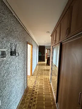 Satılır 5 otaqlı mənzil 91 m² — Bakı, Lökbatan 5 otaq 91.00 m²
