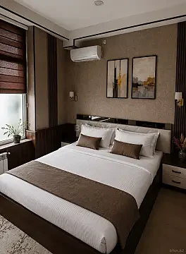 Kirayə verilir obyekt 1000 m² — Bakı 1000.00 m²