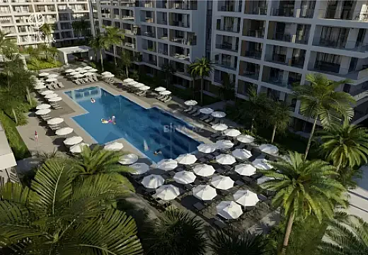 Kirayə verilir 3 otaqlı mənzil 140 m² — Bakı, Nardaran 3 otaq 140.00 m²