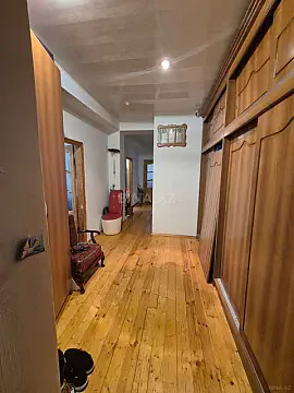 Satılır 2 otaqlı mənzil 87 m² — Bakı 2 otaq 87.00 m²