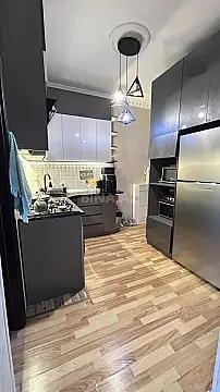 Satılır 2 otaqlı mənzil 54 m² — Bakı, Masazır 2 otaq 54.00 m²