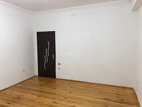 Satılır 2 otaqlı mənzil 72 m² — Bakı 2 otaq 72.00 m²