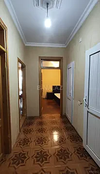 Kirayə verilir 3 otaqlı mənzil 70 m² — Bakı, Həzi Aslanov qəs. 3 otaq 70.00 m²