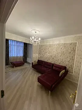 Satılır 3 otaqlı mənzil 70 m² — Bakı, Memar Əcəmi yanı 3 otaq 70.00 m²
