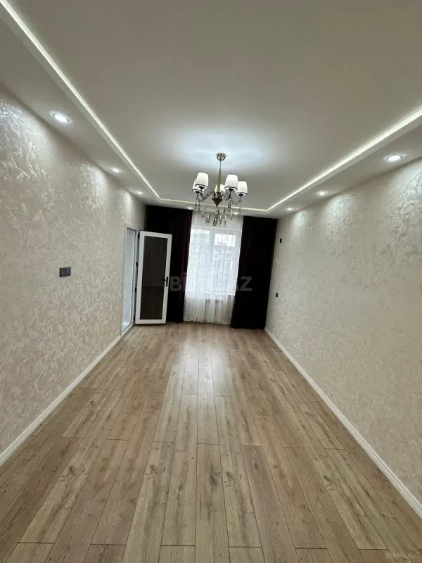 Satılır 3 otaqlı mənzil 60 m²