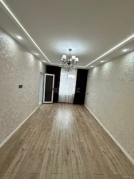 Satılır 3 otaqlı mənzil 60 m² — Bakı, Həzi Aslanov qəs. 3 otaq 60.00 m²