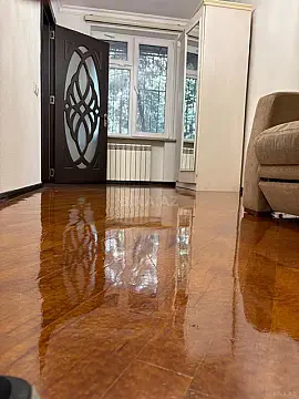 Satılır 2 otaqlı mənzil 40 m² — Bakı, İnşaatçılar 2 otaq 40.00 m²