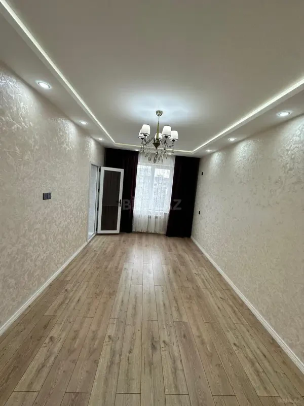 Satılır 3 otaqlı mənzil 65 m²