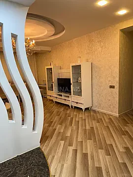 Satılır 3 otaqlı mənzil 92 m² — Bakı, Əhmədli 3 otaq 92.00 m²