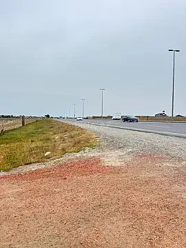 Satılır torpaq sahəsi 24 m² — Bakı, Nardaran 24.00 m²