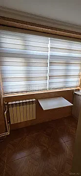 Kirayə verilir 3 otaqlı mənzil 60 m² — Bakı 3 otaq 60.00 m²