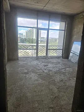 Satılır 2 otaqlı mənzil 72 m² — Bakı, Badamdar 2 otaq 72.00 m²