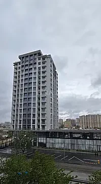 Satılır 2 otaqlı mənzil 104 m² — Bakı 2 otaq 104.00 m²